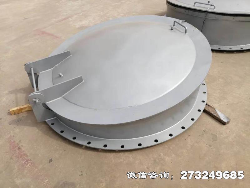 黟縣d500不銹鋼拍門