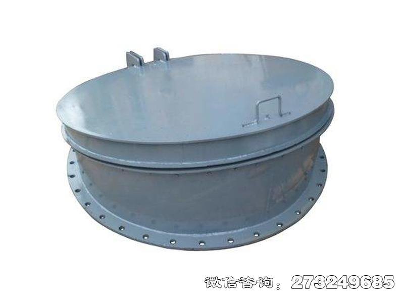 黟縣dn1200不銹鋼拍門