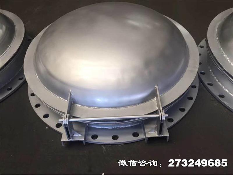 黟縣不銹鋼圓形方門