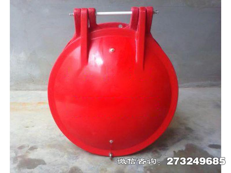 師宗縣復合型材料管道拍門