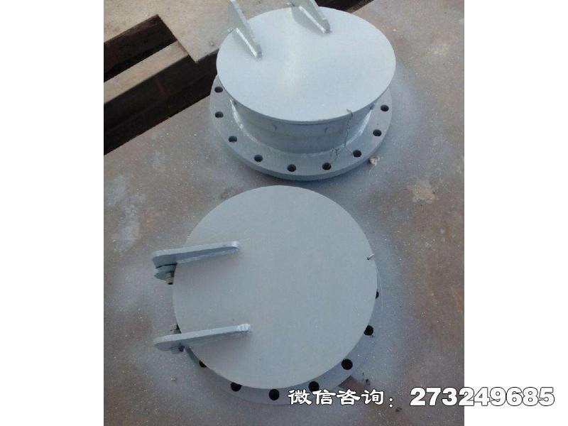 師宗縣復合材料側翻拍門