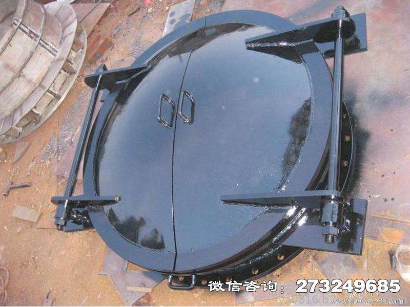 師宗縣復合材料圓拍門