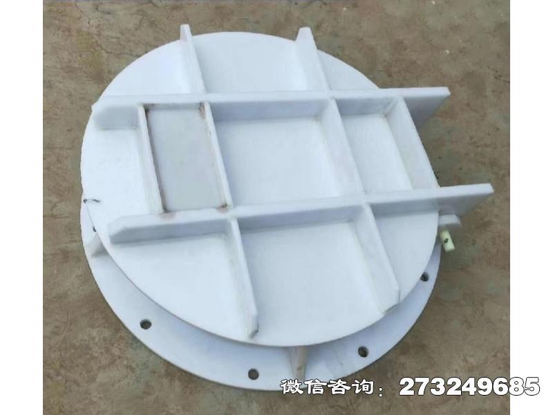 羅田縣hdpe高密度拍門