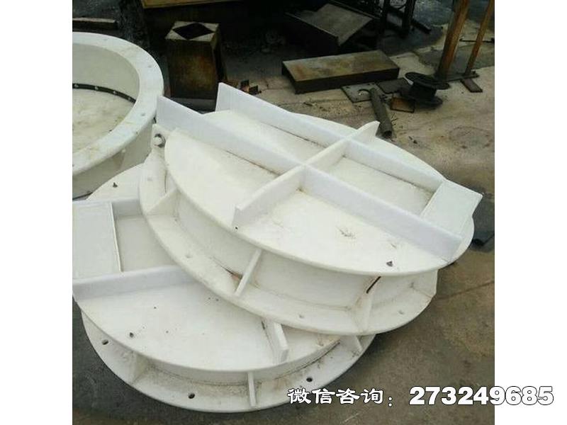 羅田縣hdpe高密度聚乙烯拍門