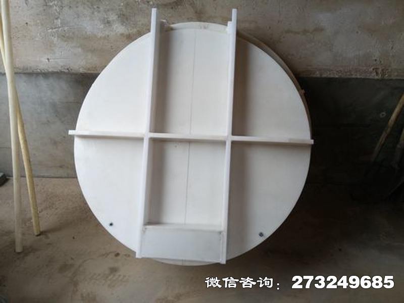羅田縣hdpe塑料管道單向拍門