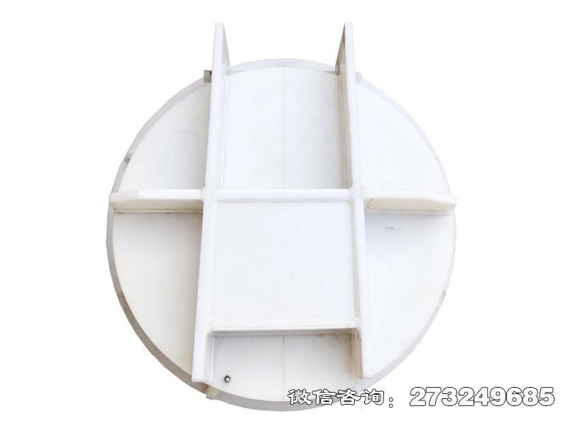 羅田縣hdpe尼龍復(fù)合拍門