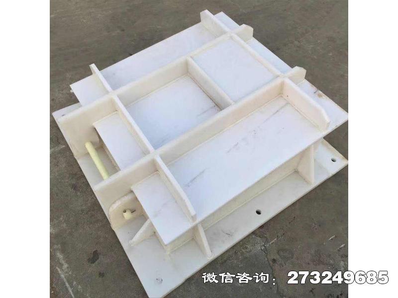 羅田縣hdpe尼龍拍門