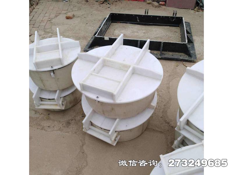 羅田縣hdpe排水管塑料拍門